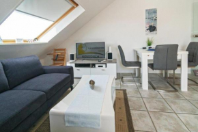 Ferienwohnung-Strandbox-Naehe-Deich-und-Hundestrand